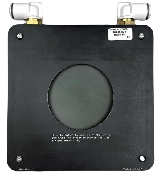 激光功率計(jì)