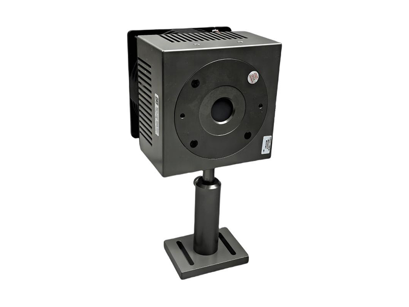 500W 1000W 激光功率計(jì)探頭