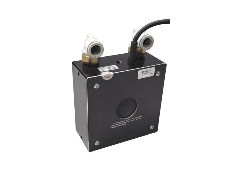 500W 1000W 水冷激光功率計(jì)