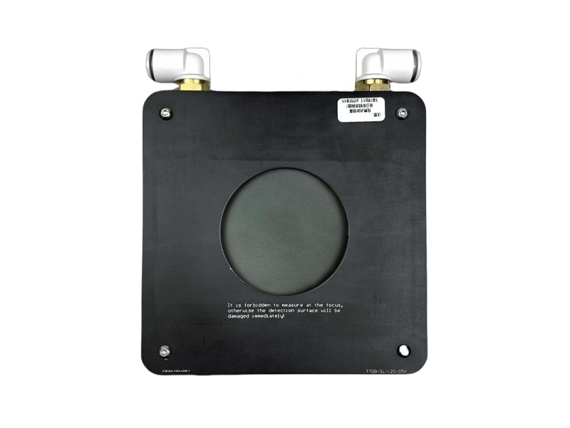 2000W 3000W 激光功率計(jì)探頭