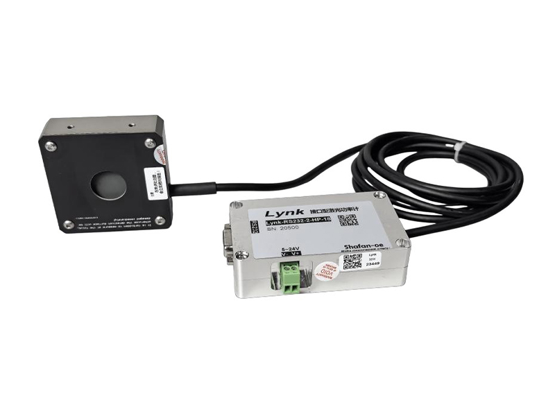 Lynk 2W 5W 10W12W激光功率計(jì)