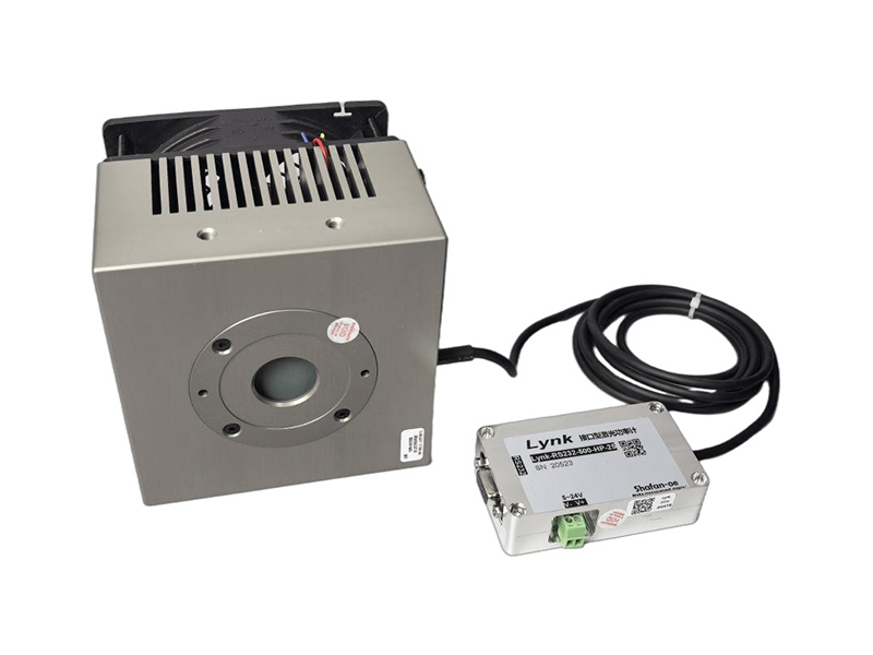 Lynk 500W 1000W激光功率計(jì)