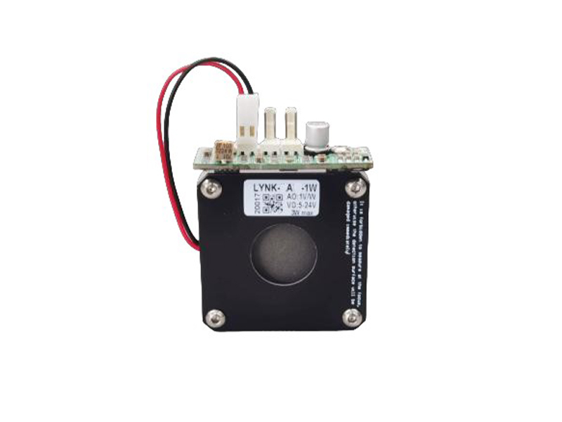 Lynk-A 系列激光功率計(jì)