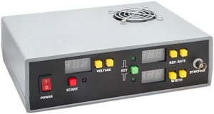 普克爾盒驅(qū)動(dòng)器