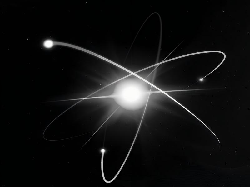 PPKTP：量子光源的“心臟”——驅動未來技術的精密晶體